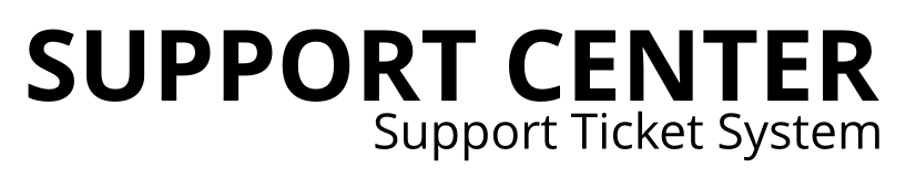 osTicket Linux06